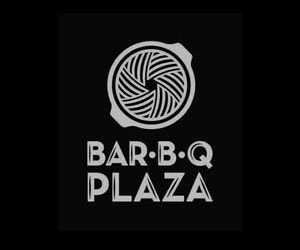 Bar.B.Q Plaza