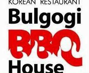 Bulgogi BBQ House