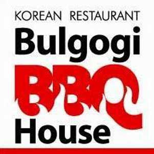 Bulgogi BBQ House