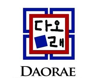 Daorae Korean BBQ Restaurant