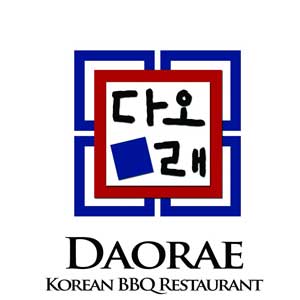 Daorae Korean BBQ Restaurant