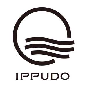 Ippudo