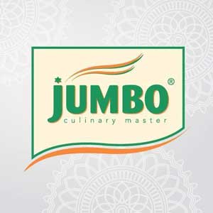 Jumbo Restaurant & Catering Sdn Bhd