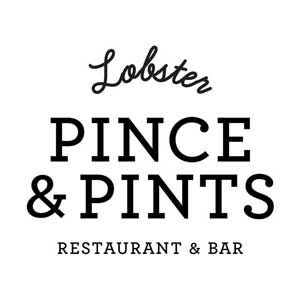 Pince & Pints