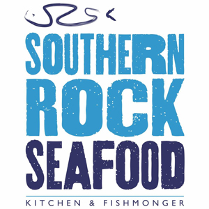 Southern Rock Seafood