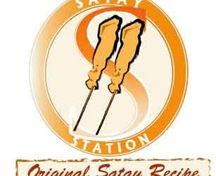 Satay Station