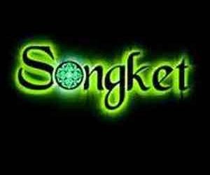 Songket Restaurant