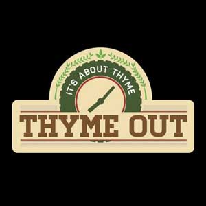 Thyme Out HQ