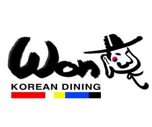 Won Korean Dining