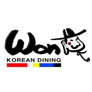 Won Korean Dining