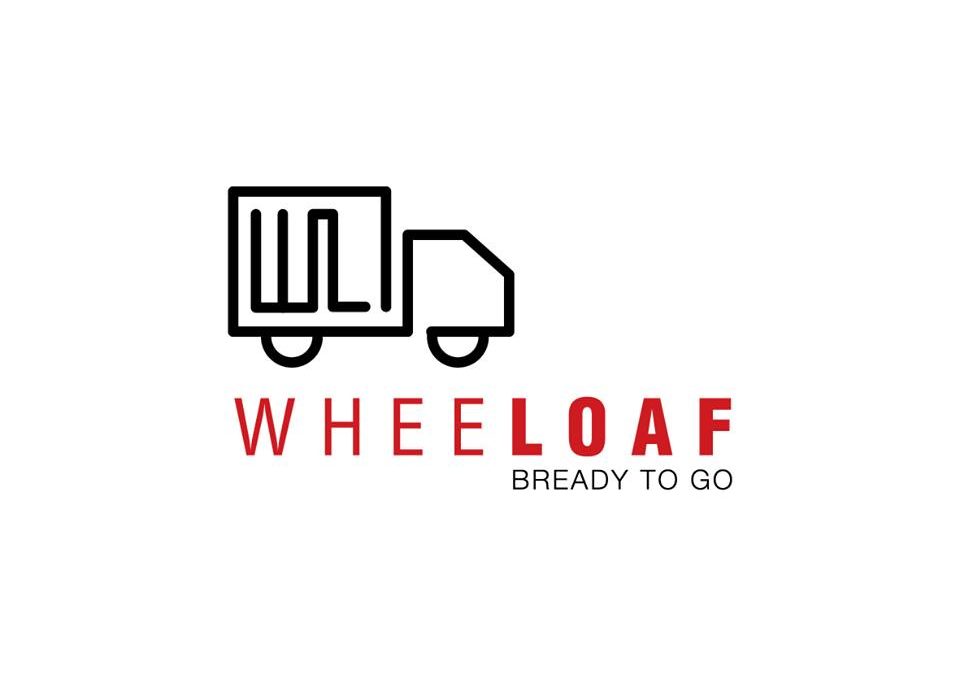 WHEELOAF