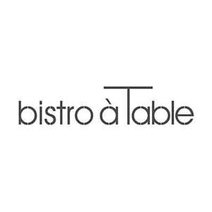 Bistro a’Table