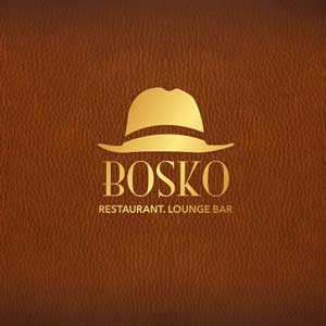 Bosko Restaurant & Bar