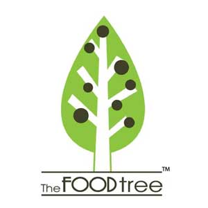 The FOOD Tree Restaurant