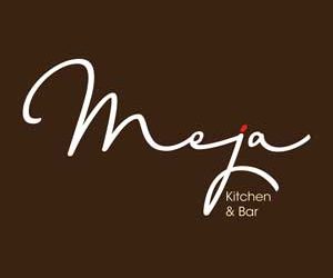 Meja Kitchen & Bar