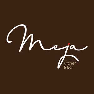 Meja Kitchen & Bar