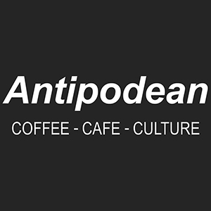 Antipodean Cafe