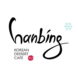 Hanbing Korean Dessert Cafe