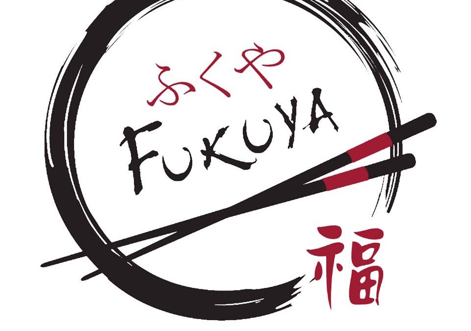 Fukuya