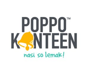 Poppo Kanteen