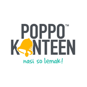 Poppo Kanteen
